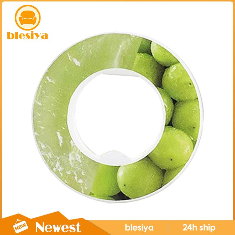 Bình Đựng Nước Hoa Quả Có Thể Tái Sử Dụng Tiện Lợi