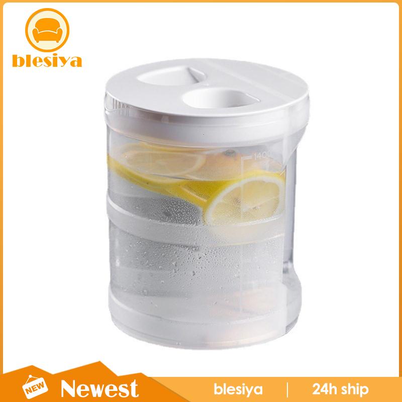 Phụ Kiện Chuyên Dụng Cho Bàn Ăn / Văn Phòng Chất Lượng Cao