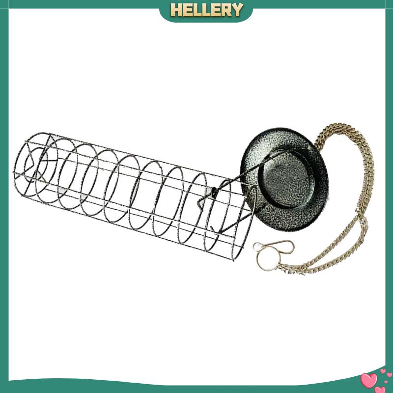 Giá Đỡ Thức Ăn Dạng Treo Tiện Dụng Cho Chim Cảnh