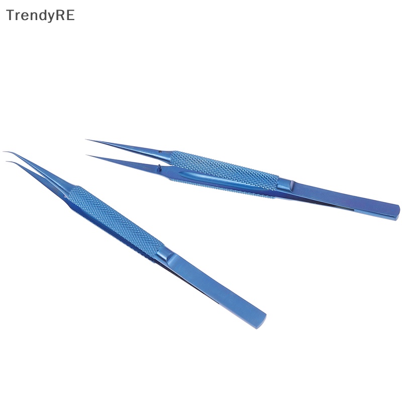 Dụng Cụ Sửa Chữa Bằng Hợp Kim Titan 0.15mm Độ Chính Xác Cao