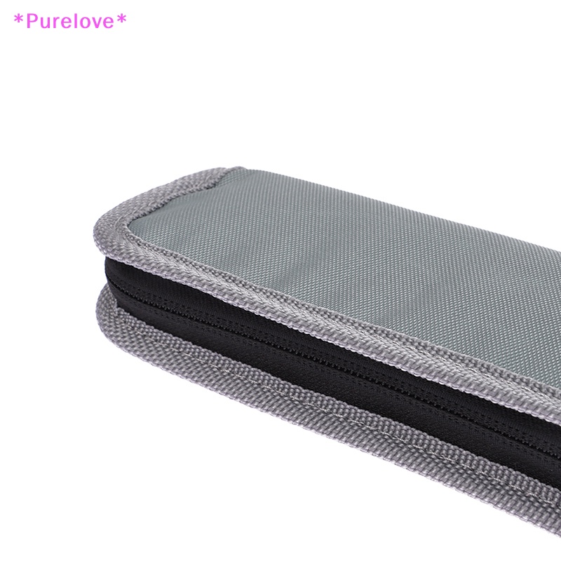 Túi Giữ Nhiệt Làm Mát Diabetic Tiện Dụng Mới