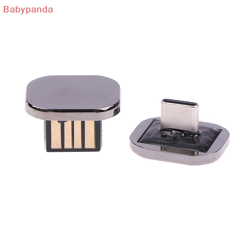 Usb 2.0 Loại C Udisk Udisk Chip 16 / 32GB Mini Ngắn Dành Cho Xe Hơi