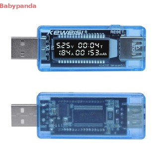 Thiết bị kiểm tra điện áp usb chuyên dụng cho bác sĩ