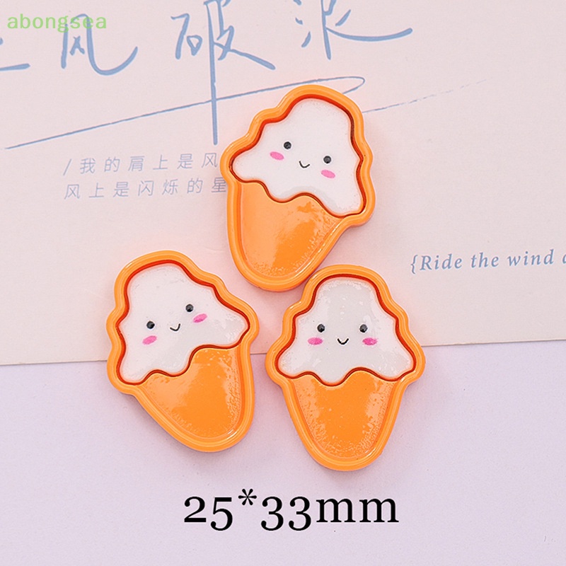 Set 5 Đĩa Đựng Trái Cây Đồ Chơi Búp Bê Nhiều Màu Sắc