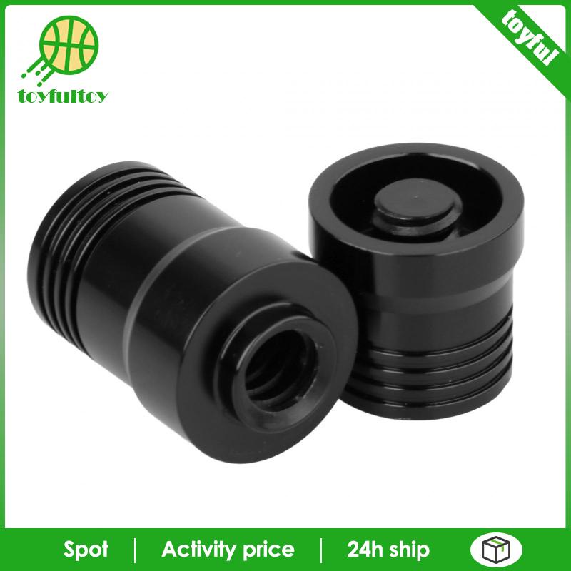 Phụ Kiện Bảo Vệ Khớp Nối Chuyên Dụng Cho Gậy Chơi Bida