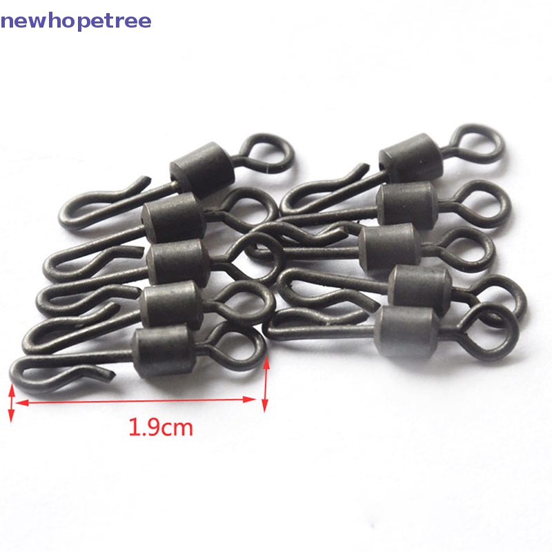 Set 40 Phụ Kiện Câu Cá Chuyên Dụng