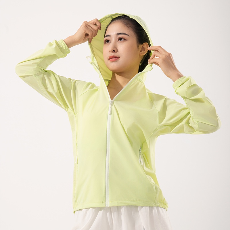 Mũ Trùm Đầu upf50 + Trọng Lượng Nhẹ Thoáng Khí Thoải Mái Chống Tia Cực Tím Dễ Phối Đồ Cho Cặp