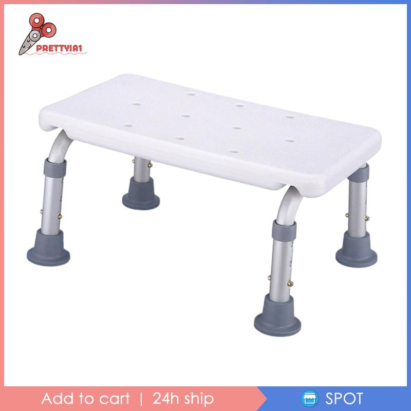 [Prettyia1] Ghế Đẩu Tắm Chống Trượt Cho Bé Sơ Sinh