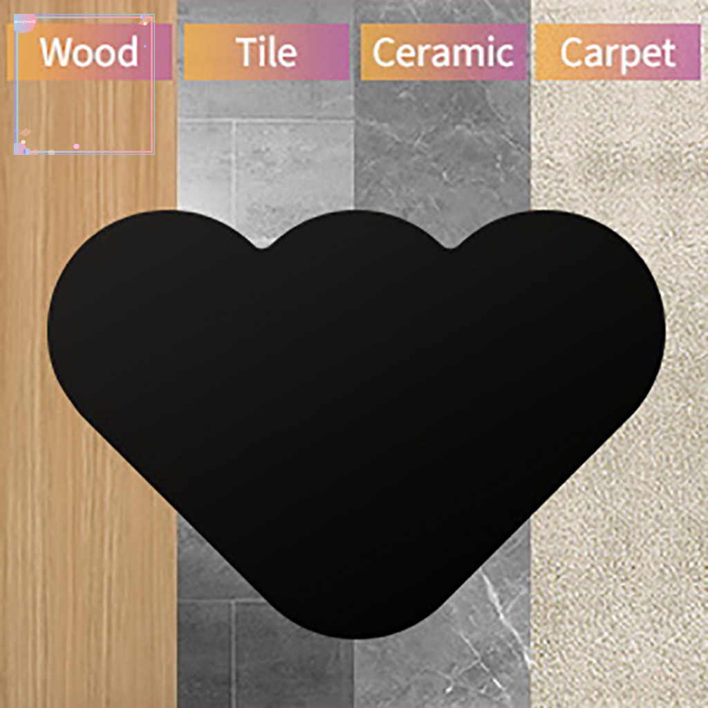 (DOV) Một Mảnh Thảm Có Thể Dán Dễ Dàng Cài Đặt: Loại Bỏ Keo Dán Và Dính Trái Tim Để Sửa Chữa Thảm You Want To Fix