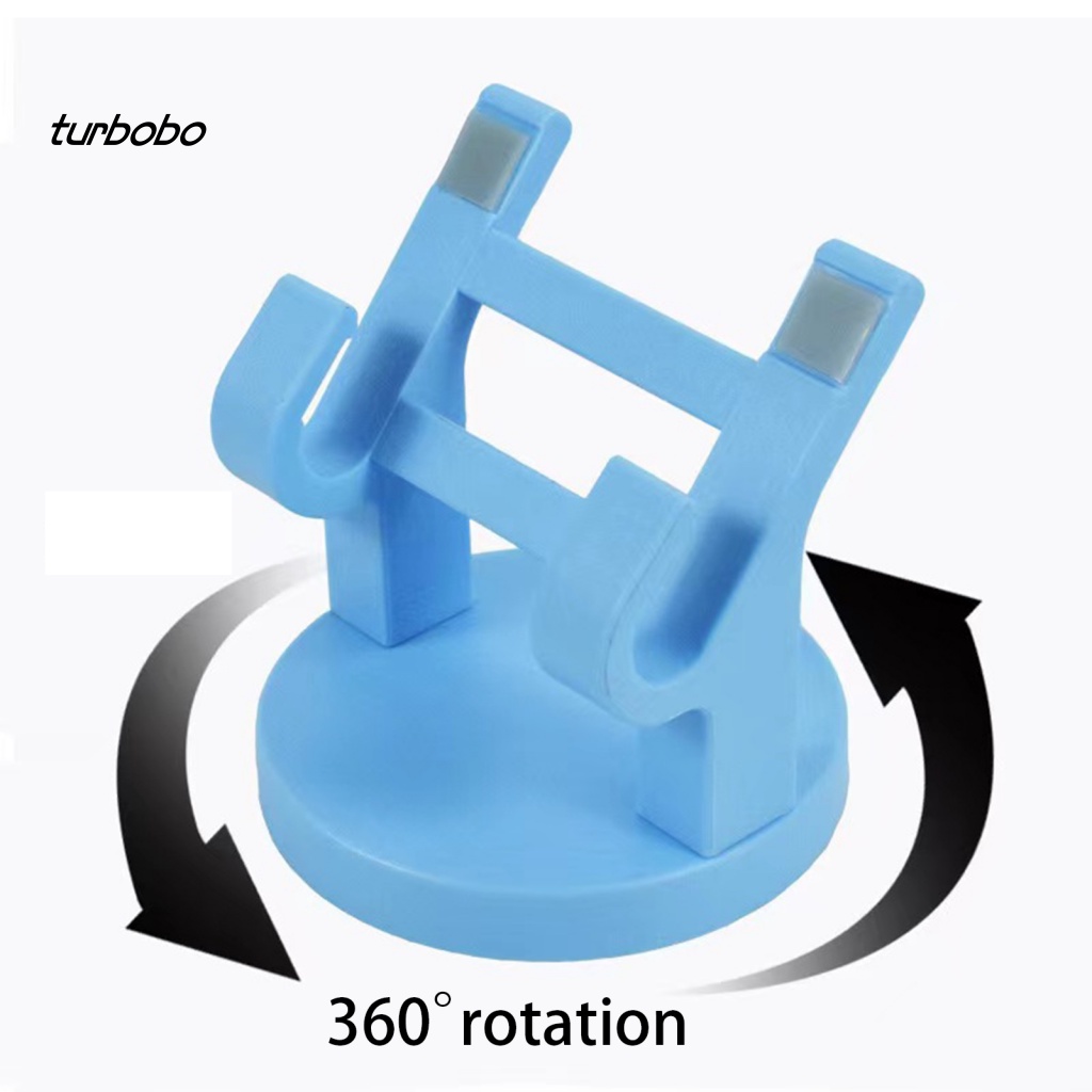 Giá Đỡ Điện Thoại Hình Bobo Thông Dụng Gắn Bảng Điều Khiển Xe Hơi