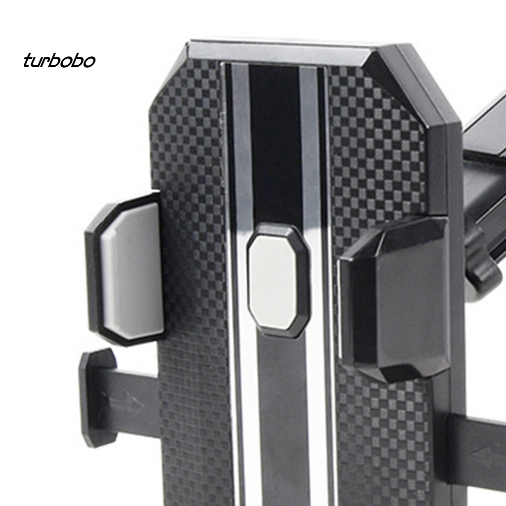 Giá Đỡ Điện Thoại Gắn Xe Hơi Đa Năng Tiện Dụng