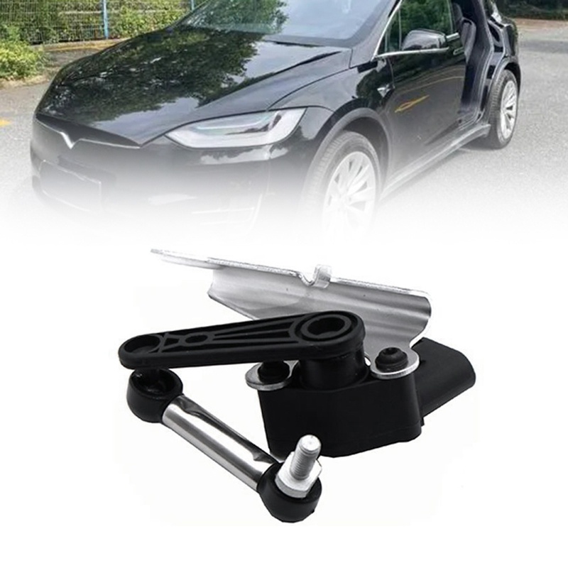 1027946Cảm Biến Tăng Chiều Cao 00-B Cho Tesla Model S X 2012-2021 102794600Phụ Kiện Chuyên Dụng Dành Cho Xe Hơi