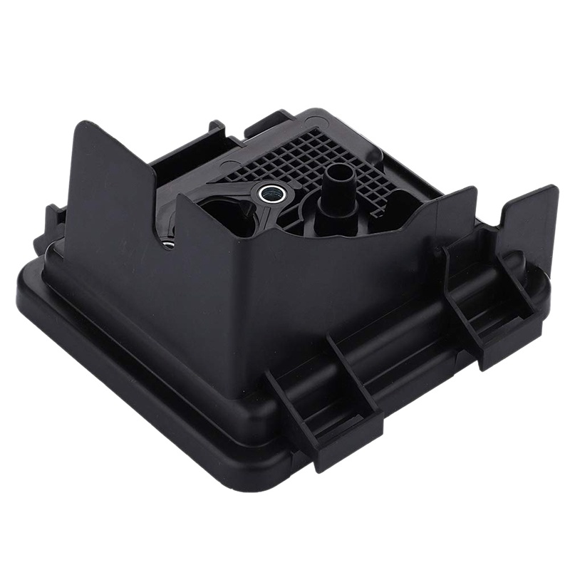 Vỏ hộp lọc không khí 17220-Zm0-030 + 17231-Z0L-050 Vỏ cho Honda Gcv160 Gc135 Gc160 Gc190A Gc190La Gcv135 Gcv160A Gcv160La Động cơ Hrb216 Hrr216 Hrs216 Hrt216 Hrz216 Máy cắt cỏ