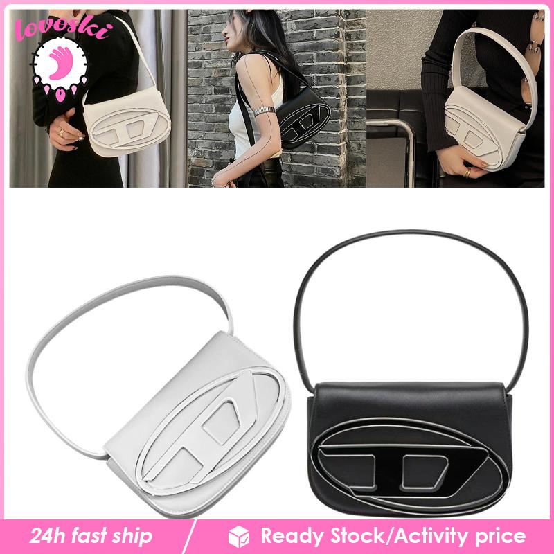 Túi Xách Da PU Trọng Lượng Nhẹ Thời Trang Cho Nữ