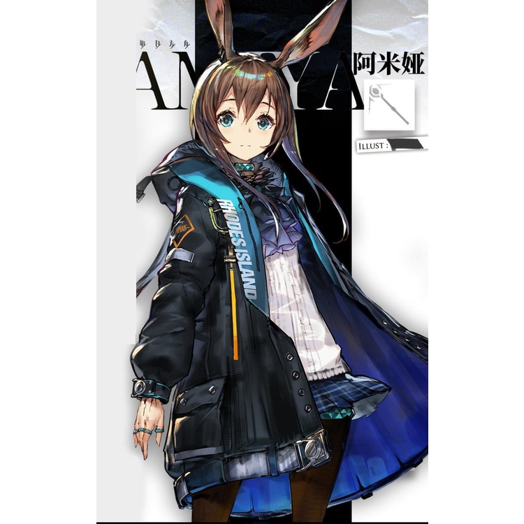 Bộ Đồ Hóa Trang Bác Sĩ Amiya Độc Đáo Cho Người Lớn Dịp Halloween