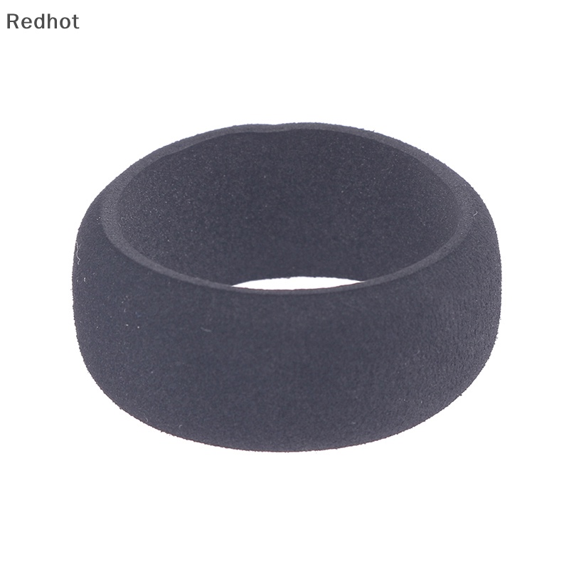 Vỏ BọT BiểN Nâng CấP Cho Bộ ĐiềU KhiểN Radio RC X4 X6 X6A X6P