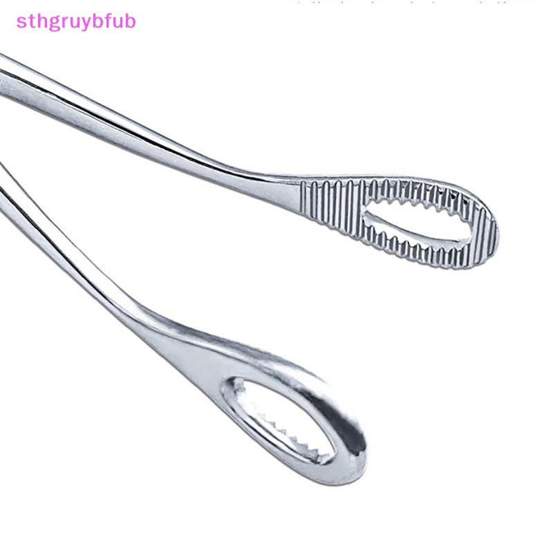 Kìm Cắt Bóng Thép Phẫu Thuật Chuyên Dụng