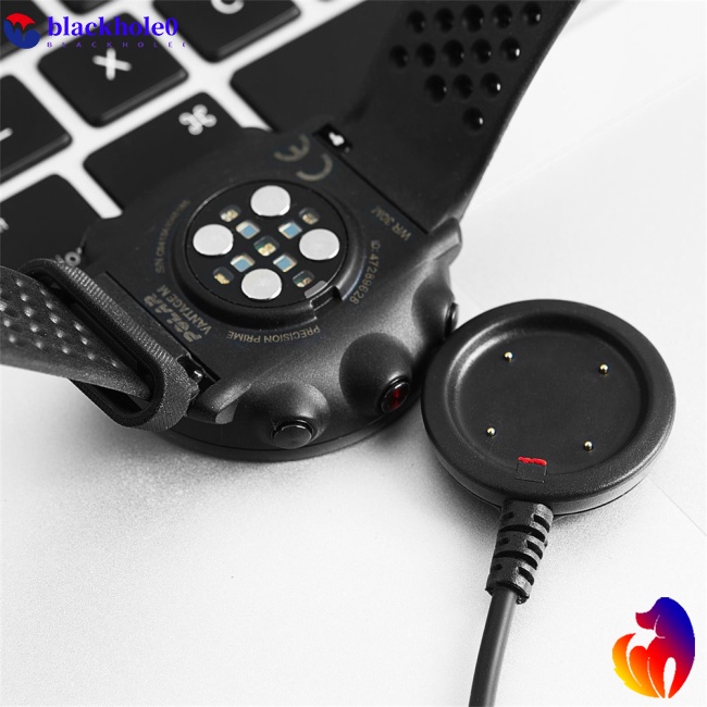 Dây Cáp Sạc Đồng Bộ Dữ Liệu Thay Thế Tương Thích Với Polar Vantage M / V2 / Ignite