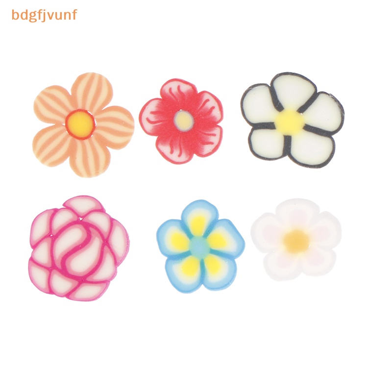 Set 500 Phụ Kiện Hình Dạng Màu Sắc Ngẫu Nhiên Dùng Để Trang Trí Điện Thoại / Sổ Tay diy