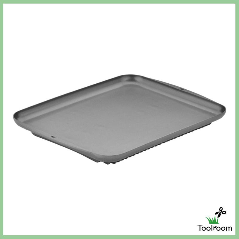 Khay Rã Đông Thực Phẩm 2 Trong 1 Có Tay Cầm Tiện Dụng