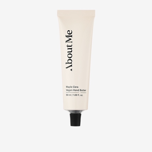 Tinh Chất Bơ Maple Cera Vegan Cầm Tay 50ml