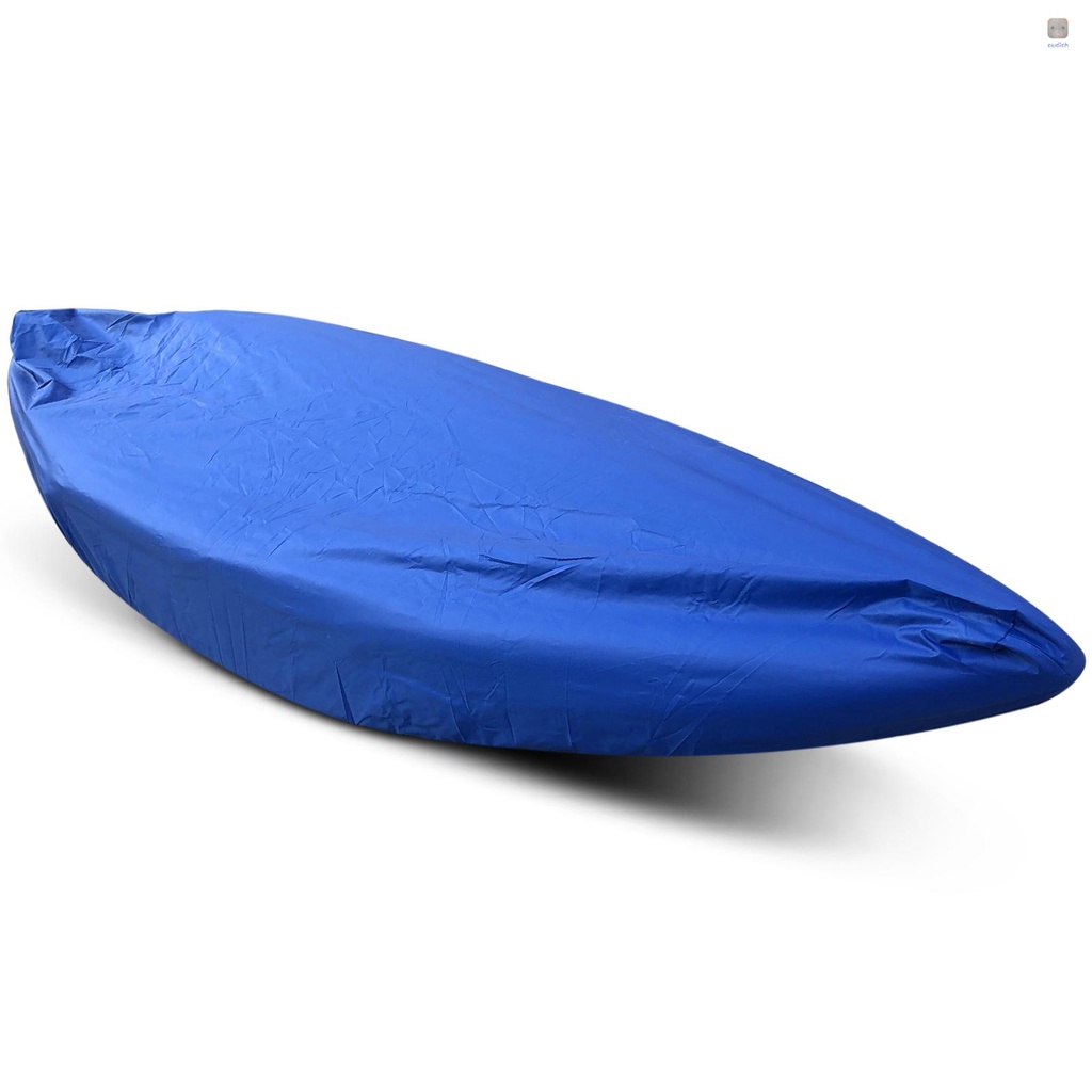 Vỏ Bọc Thuyền Kayak Chống Nước Chống Bụi Thông Dụng