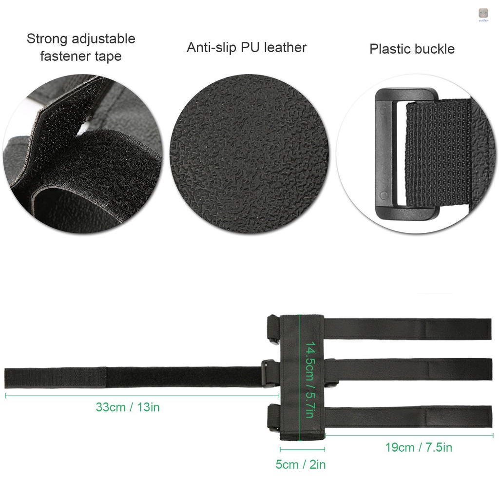 Giá Đỡ Bình Nước Đa Năng Gắn Xe Đạp Tiện Dụng
