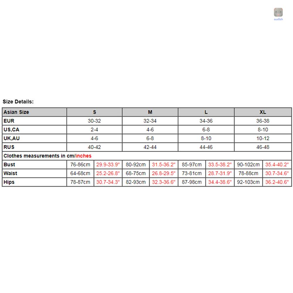 Bộ Đồ Bơi Một Mảnh Hở Vai Lưng Cao Có Đệm Ngực In Họa Tiết Da Báo Dành Cho Nữ