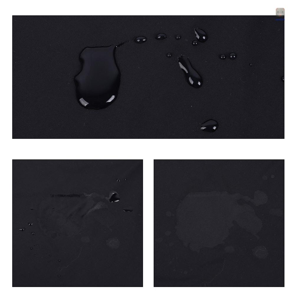 Khẩu Trang Bandana Bằng Lụa Lạnh Thoáng Khí Chống Tia UV Dùng Khi Chạy Bộ / Chạy Bộ