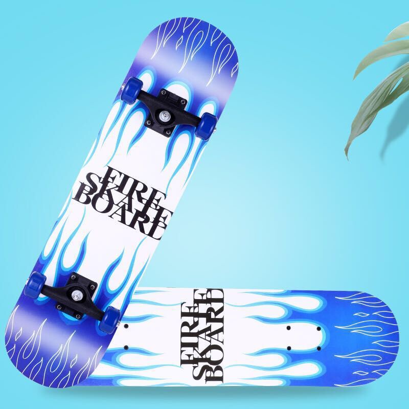 slide