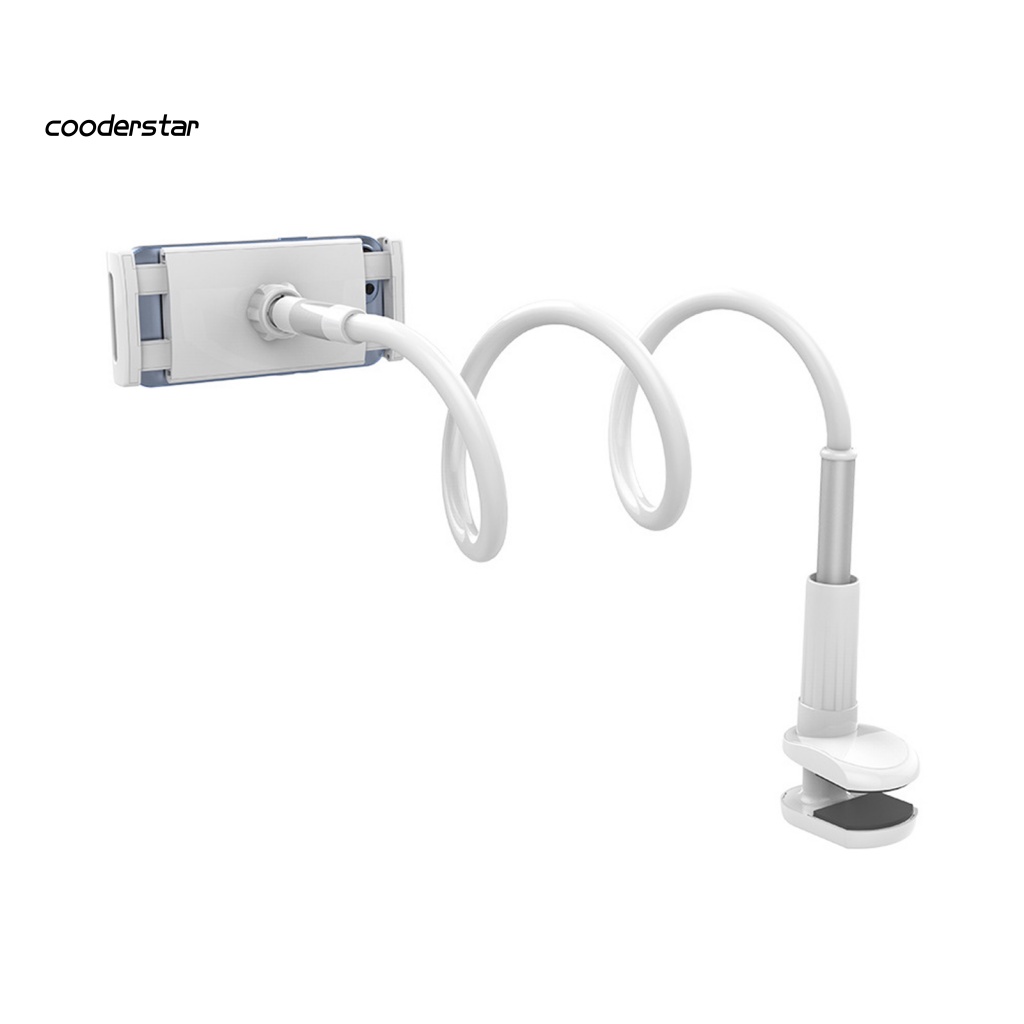 Giá Đỡ Điện Thoại Bằng Hợp Kim Nhôm Xoay 360 Độ Tiện Dụng