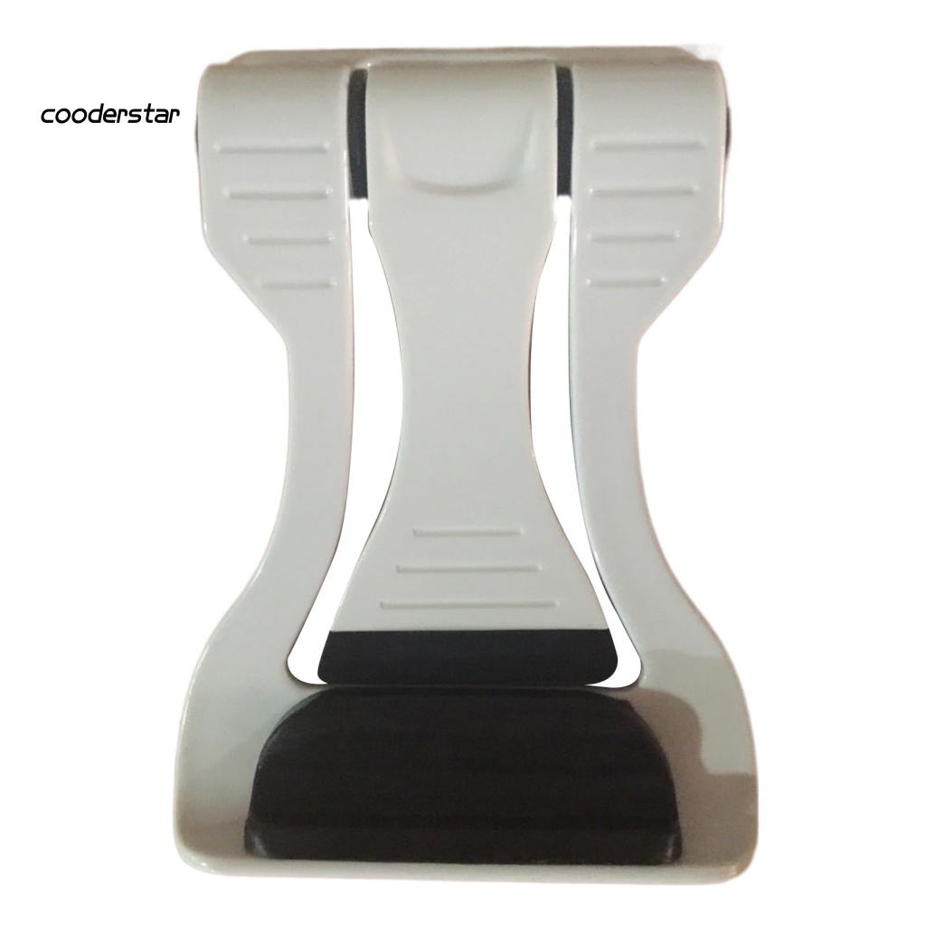 Giá Đỡ Điện Thoại / Máy Tính Bảng Xoay 360 Độ Nhỏ Gọn Tiện Dụng