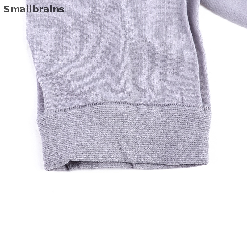 Găng Cánh Tay Chống Nắng Và Tia Uv Bằng Lụa Lạnh Dùng Khi Lái Xe Ngoài Trời Vào Mùa Hè