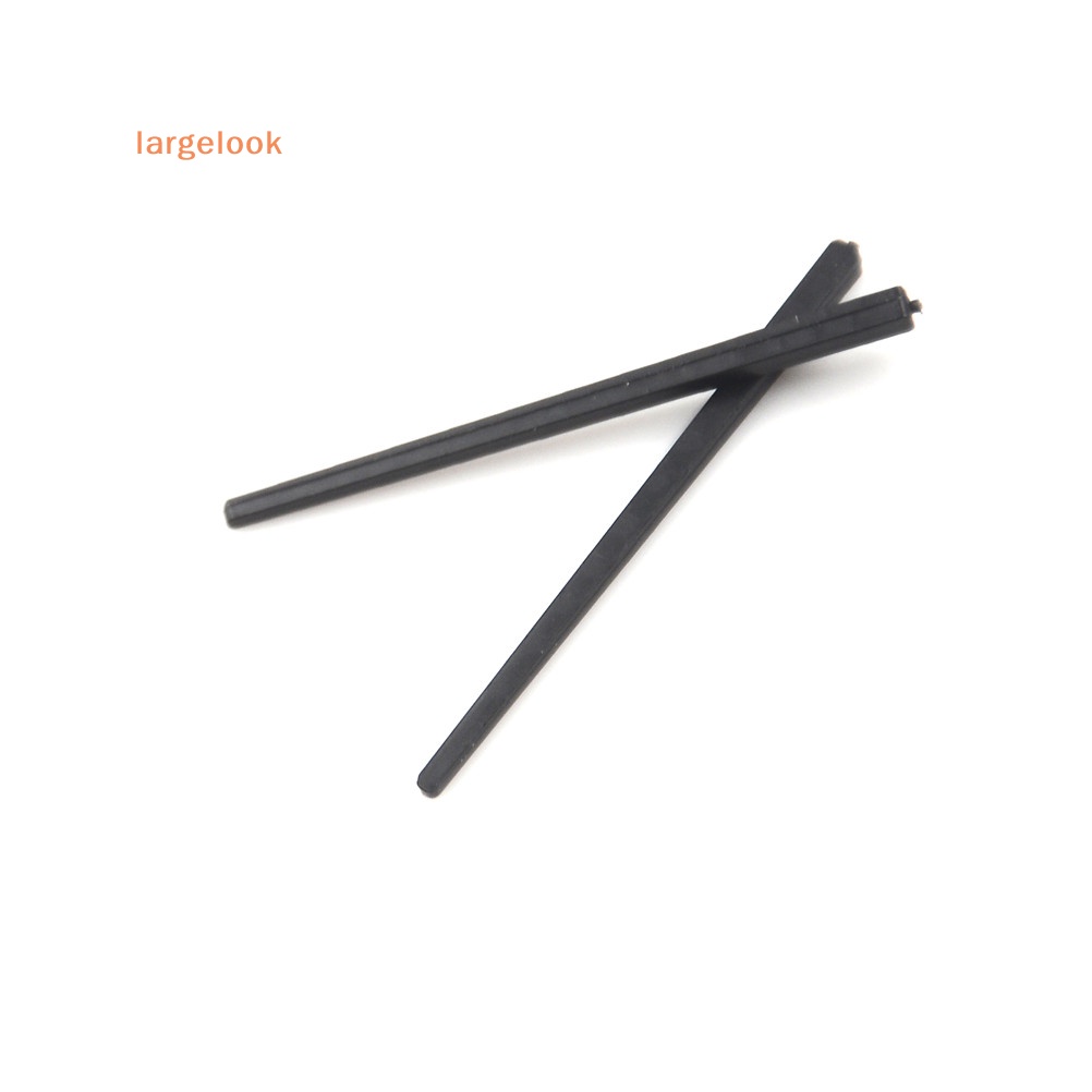 [Lớnlook] Đồ Chơi Bếp Trang Trí Nhà Búp Bê Khu Vườn Mới