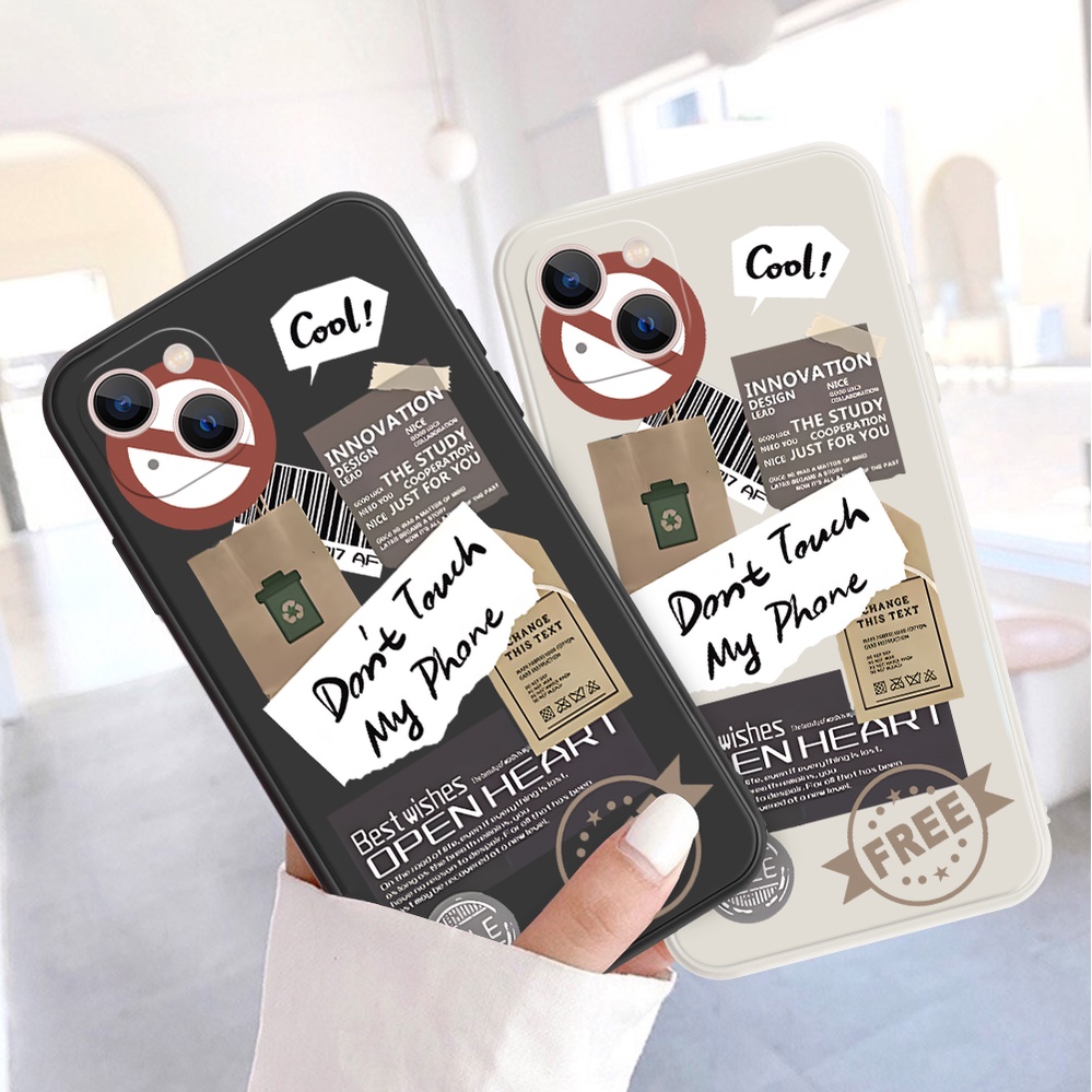 Ốp Điện Thoại Cho Samsung Galaxy S20 FE S21 FE Ultra Plus 5G S22 Plus Ultra s10 4G Plus Ultra J7 2017 Pro Prime J6 Prime Plus 2018 J4 Plus B1K684L