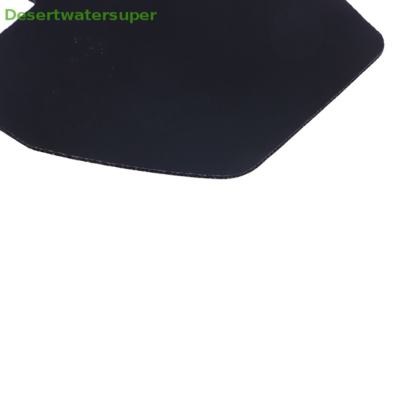 Dsvn Dây Đeo Cổ Có Thể Tháo Rời Đính Đá Cho Điện Thoại