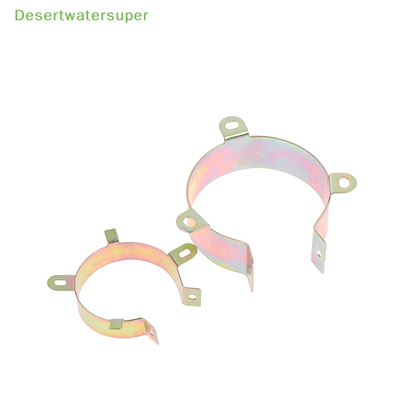 Kẹp Giữ Tụ Điện Siêu Bền Clap Moung