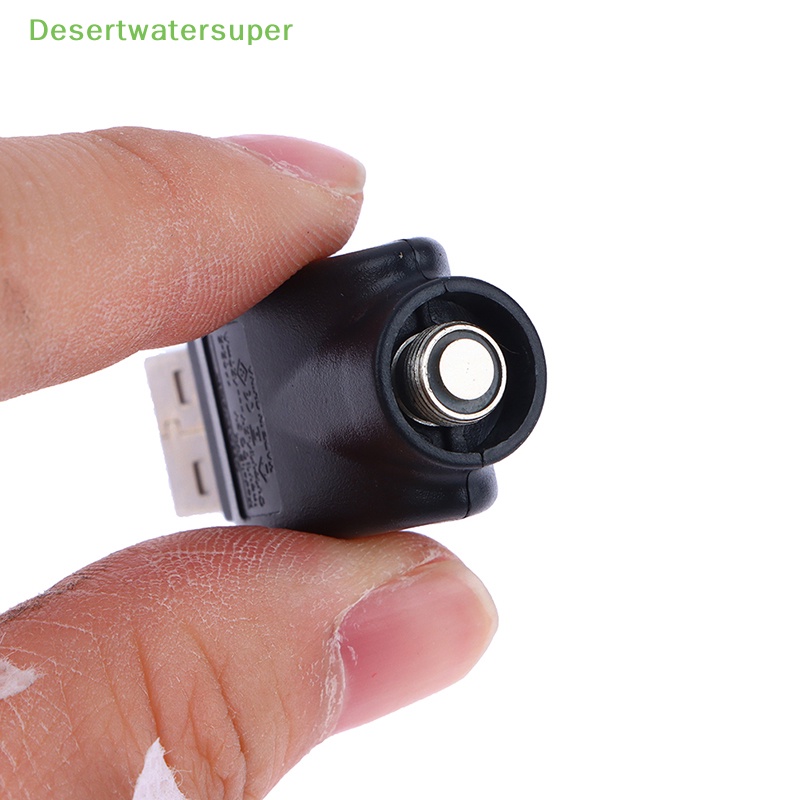 Dây Cáp Sạc USB Ego 510 Cho Ego Evod 510 Ego-t Ego-c