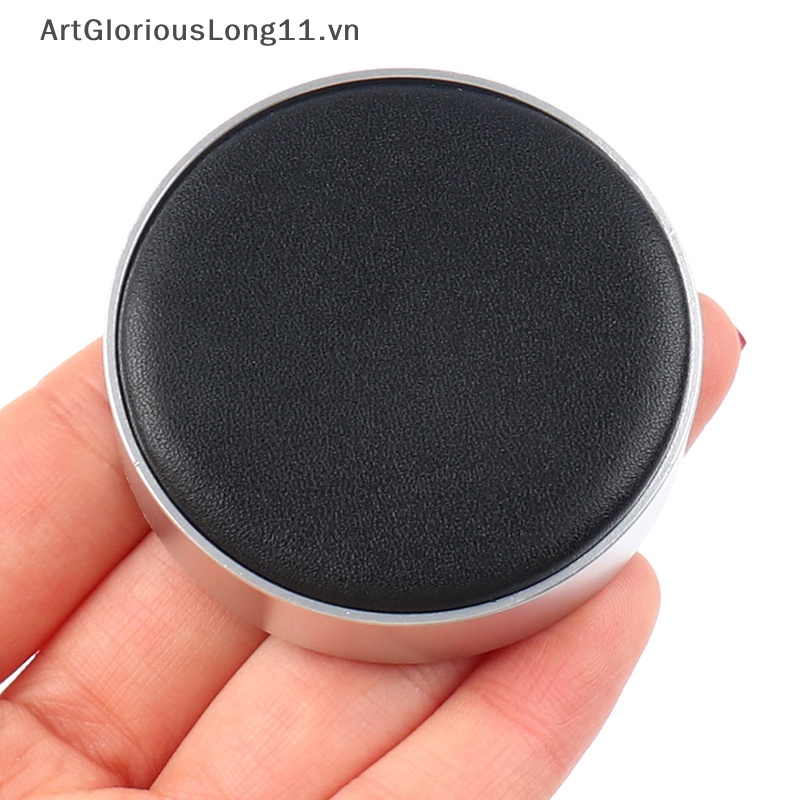 Giá Đỡ Cho Đồng Hồ Đeo Tay Artgloriouslorious Sang Trọng Tiện Dụng