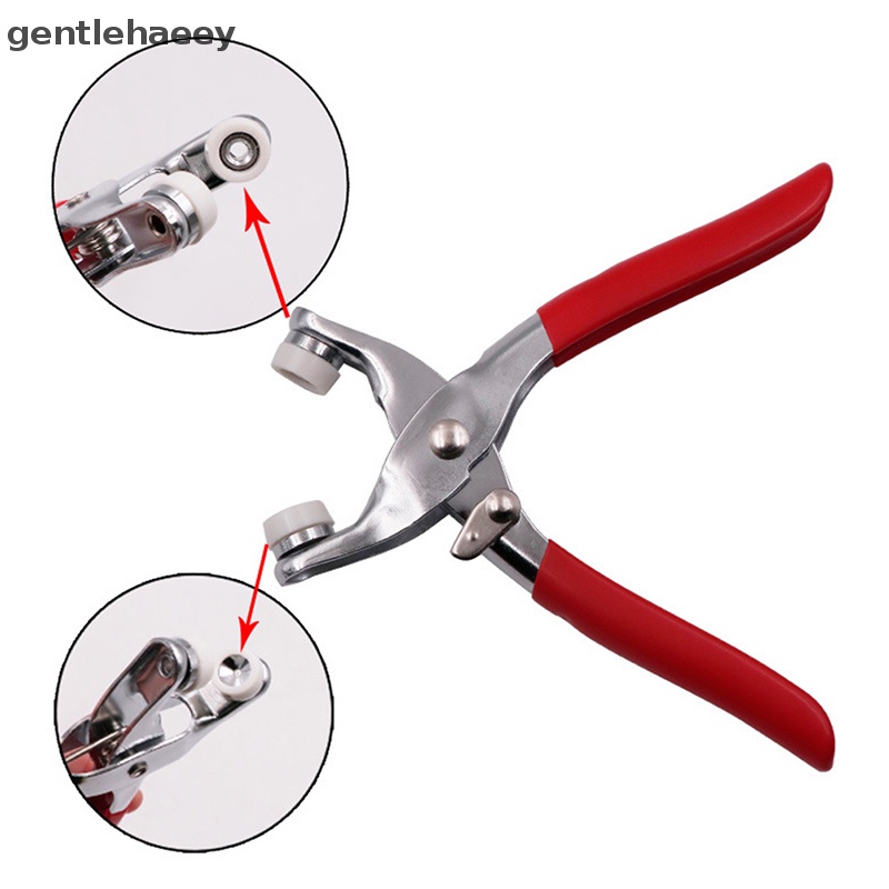 Bộ 100 Kẹp Kim Loại Chuyên Dụng Cho May Vá