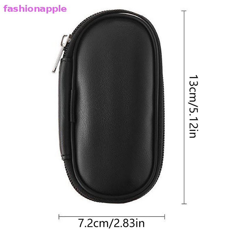 Set 9 Cọ Trang Điểm Chuyên Nghiệp Chất Lượng Cao