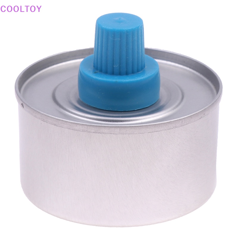 1 Bộ Dụng Cụ Nấu Ăn Mini Tỉ Lệ 1: 12 Trang Trí Nhà Búp Bê