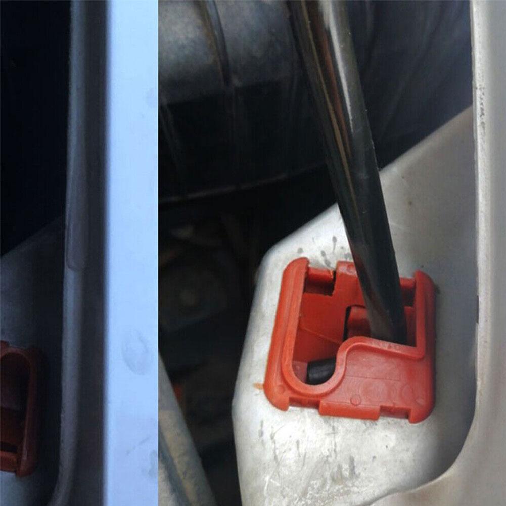 Kẹp Giữ Thanh Mui Xe Hơi Cho Skoda Fabia Octavia T3U2