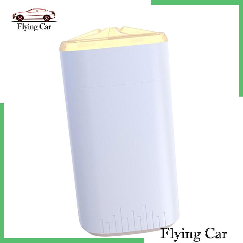 Máy Tạo Độ Ẩm Cá Nhân 360ml Để Bàn Yên Tĩnh Lzdjfmy2