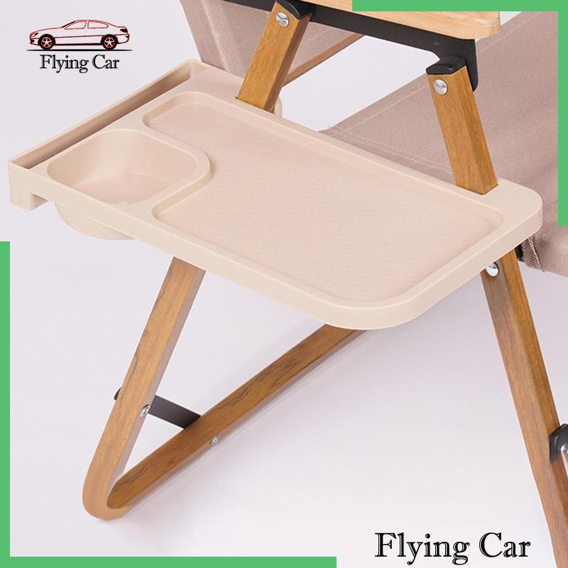 Giá Đỡ Cốc Nước Di Động Tiện Dụng Cho Đi Bộ Đường Dài / Câu Cá / Cỏ