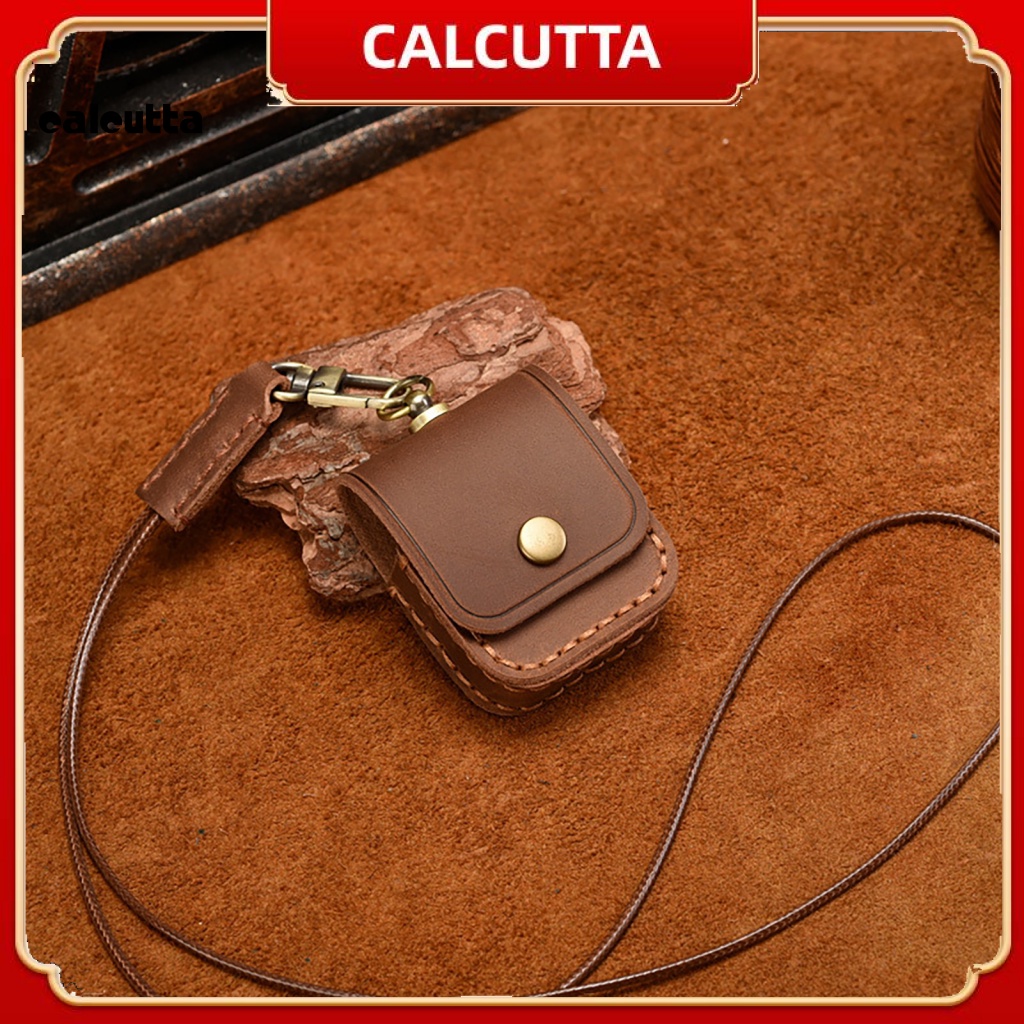 Vỏ Bảo Vệ Hộp Sạc Tai Nghe AirPods 1 / 2 / Pro Chống Rơi Chống Trầy Xước