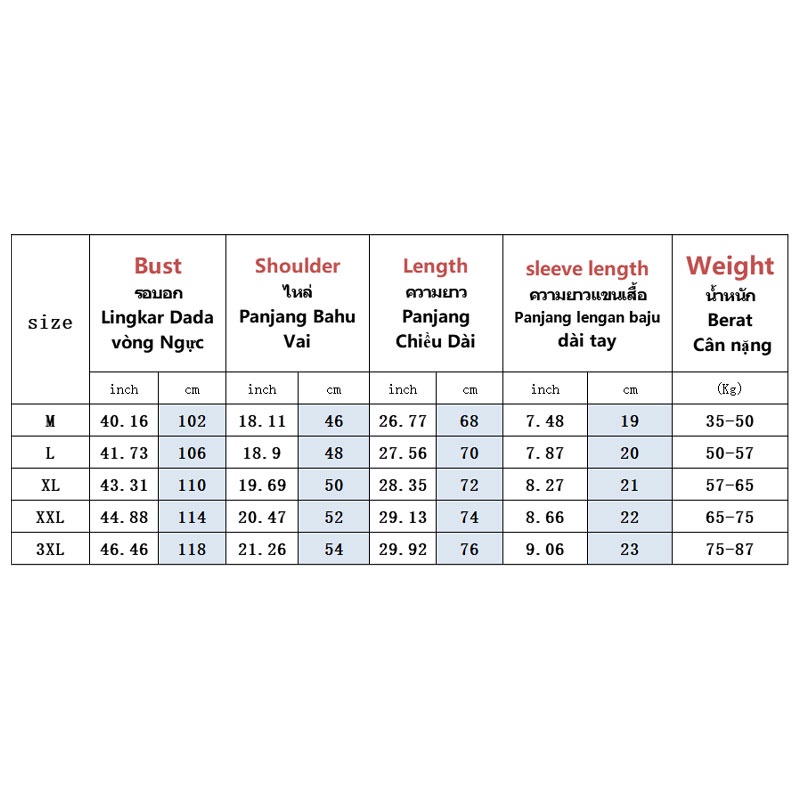 Áo Thun Nữ Ngắn Tay Cổ Lật Thời Trang Hàn