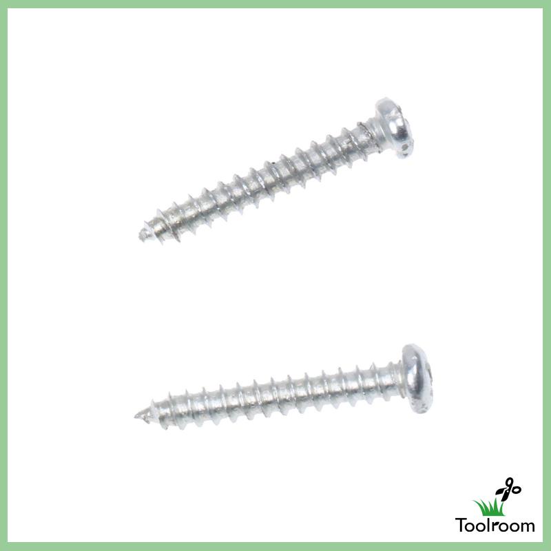 Thước Dây Đo Chiều Cao Gắn Tường Tiện Dụng Cho Người Lớn Và Trẻ Em