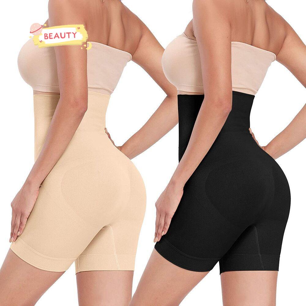 Bodysuit Định Hình Nâng Mông