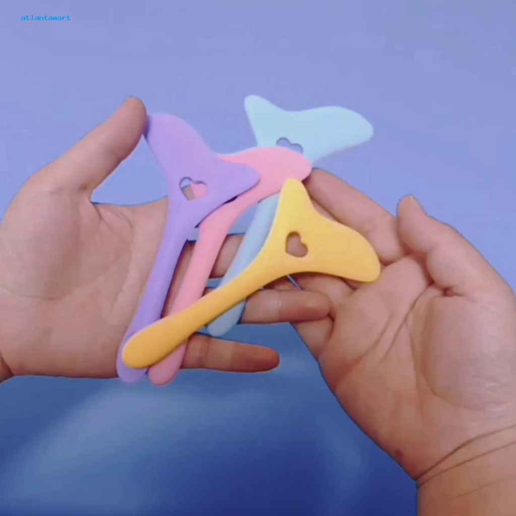 Túi Đựng Đồ Dùng Cao Cấp Tiện Dụng| Khuôn Hỗ Trợ Kẻ Mắt Đa Năng Tạo Hiệu Ứng Thời Gian Rộng Bằng Silicone Tiện Dụng